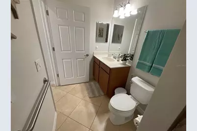 8105 Grand Estuary Trail #404, Bradenton, FL 34212 - Photo 19