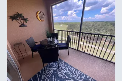 8105 Grand Estuary Trail #404, Bradenton, FL 34212 - Photo 7