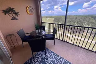 8105 Grand Estuary Trail, Bradenton, FL 34212 - Photo 7