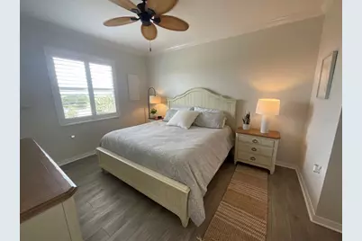 8105 Grand Estuary Trail #404, Bradenton, FL 34212 - Photo 39