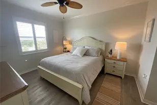 8105 Grand Estuary Trail, Bradenton, FL 34212 - Photo 39