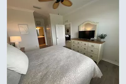 8105 Grand Estuary Trail #404, Bradenton, FL 34212 - Photo 35