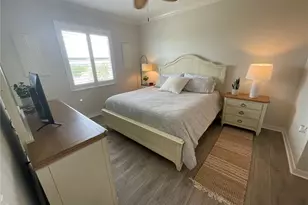 8105 Grand Estuary Trail, Bradenton, FL 34212 - Photo 37