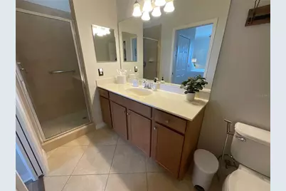 8105 Grand Estuary Trail #404, Bradenton, FL 34212 - Photo 17