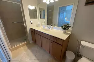 8105 Grand Estuary Trail, Bradenton, FL 34212 - Photo 17