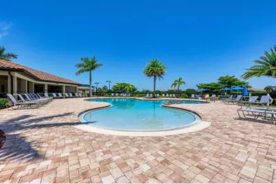 8105 Grand Estuary Trail #404, Bradenton, FL 34212 - Photo 45