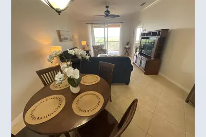 8105 Grand Estuary Trail #404, Bradenton, FL 34212 - Photo 9