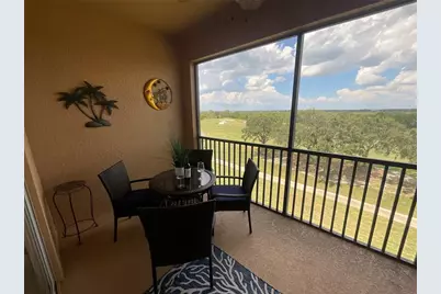 8105 Grand Estuary Trail #404, Bradenton, FL 34212 - Photo 7