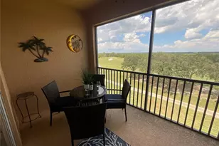8105 Grand Estuary Trail, Bradenton, FL 34212 - Photo 7