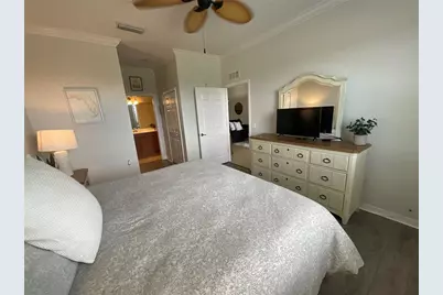 8105 Grand Estuary Trail #404, Bradenton, FL 34212 - Photo 27