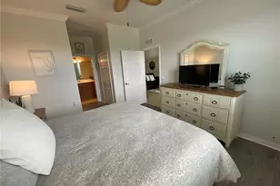 8105 Grand Estuary Trail, Bradenton, FL 34212 - Photo 27