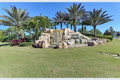8105 Grand Estuary Trail #404, Bradenton, FL 34212 - Photo 5