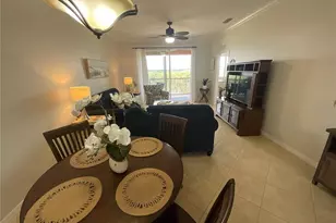 8105 Grand Estuary Trail, Bradenton, FL 34212 - Photo 31
