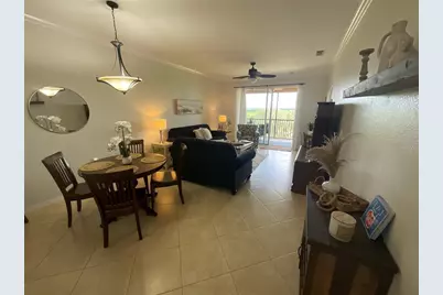 8105 Grand Estuary Trail #404, Bradenton, FL 34212 - Photo 27