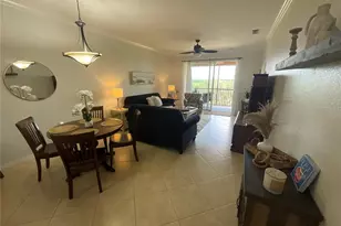 8105 Grand Estuary Trail, Bradenton, FL 34212 - Photo 27