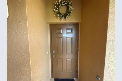 8105 Grand Estuary Trail #404, Bradenton, FL 34212 - Photo 41