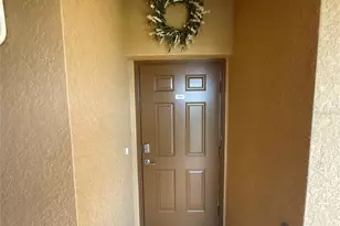 8105 Grand Estuary Trail, Bradenton, FL 34212 - Photo 41