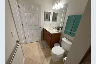 8105 Grand Estuary Trail #404, Bradenton, FL 34212 - Photo 37