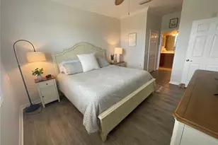 8105 Grand Estuary Trail, Bradenton, FL 34212 - Photo 17