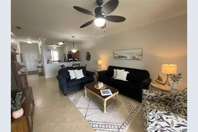 8105 Grand Estuary Trail #404, Bradenton, FL 34212 - Photo 35