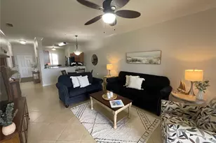 8105 Grand Estuary Trail, Bradenton, FL 34212 - Photo 35