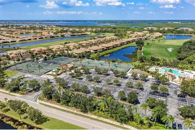 8105 Grand Estuary Trail #404, Bradenton, FL 34212 - Photo 49