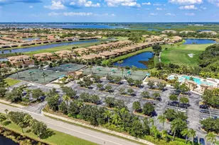 8105 Grand Estuary Trail, Bradenton, FL 34212 - Photo 49