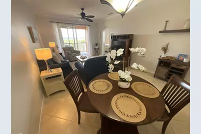 8105 Grand Estuary Trail #404, Bradenton, FL 34212 - Photo 11