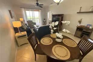 8105 Grand Estuary Trail, Bradenton, FL 34212 - Photo 11