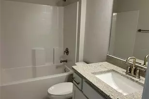 5661 Gaffney Rd, North Port, FL 34286 - Photo 19