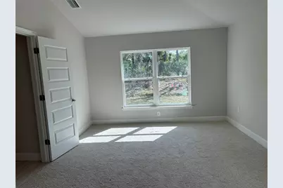 5661 Gaffney Road, North Port, FL 34286 - Photo 13