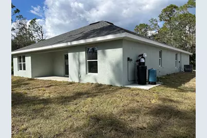 5661 Gaffney Road, North Port, FL 34286 - Photo 5