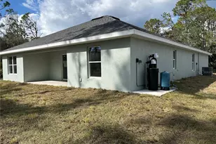 5661 Gaffney Rd, North Port, FL 34286 - Photo 5