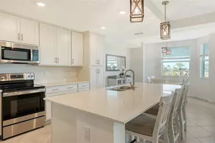 12280 Wellen Golf St, Venice, FL 34293 - Photo 15