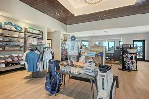 12280 Wellen Golf St, Venice, FL 34293 - Photo 33