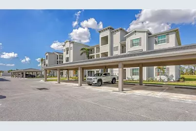 12280 Wellen Golf Street #307, Venice, FL 34293 - Photo 3