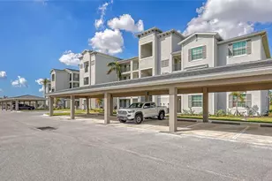 12280 Wellen Golf St, Venice, FL 34293 - Photo 3