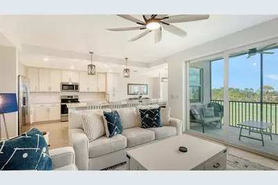 12280 Wellen Golf Street #307, Venice, FL 34293 - Photo 7