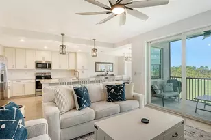 12280 Wellen Golf St, Venice, FL 34293 - Photo 7