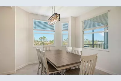 12280 Wellen Golf Street #307, Venice, FL 34293 - Photo 17