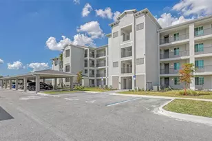 12280 Wellen Golf St, Venice, FL 34293 - Photo 1