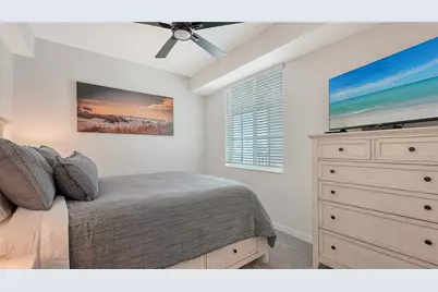 12280 Wellen Golf Street #307, Venice, FL 34293 - Photo 27