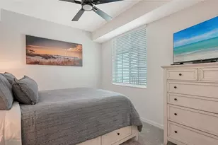 12280 Wellen Golf St, Venice, FL 34293 - Photo 27