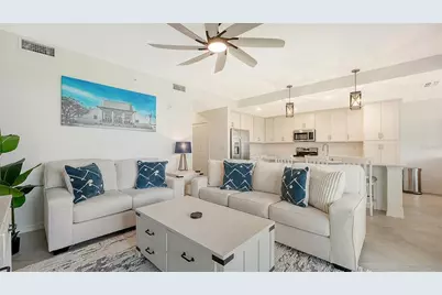 12280 Wellen Golf Street #307, Venice, FL 34293 - Photo 13