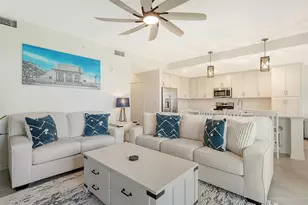 12280 Wellen Golf St, Venice, FL 34293 - Photo 13