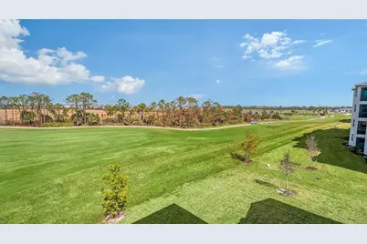 12280 Wellen Golf Street #307, Venice, FL 34293 - Photo 9