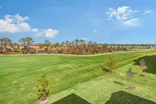 12280 Wellen Golf St, Venice, FL 34293 - Photo 9