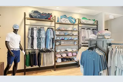 12280 Wellen Golf Street #307, Venice, FL 34293 - Photo 35