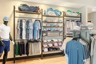 12280 Wellen Golf St, Venice, FL 34293 - Photo 35