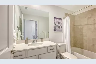 12280 Wellen Golf Street #307, Venice, FL 34293 - Photo 29